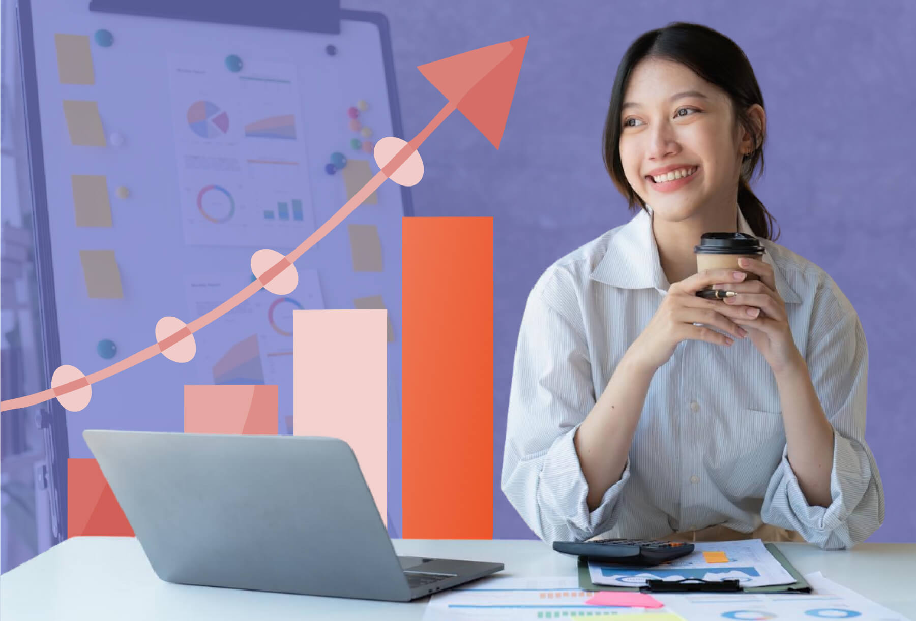 Blog article: Emang Harus Banget Pakai Agency? Ini 3 Benefit untuk Bisnis Kamu